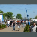 SpeedMania2008-332.JPG